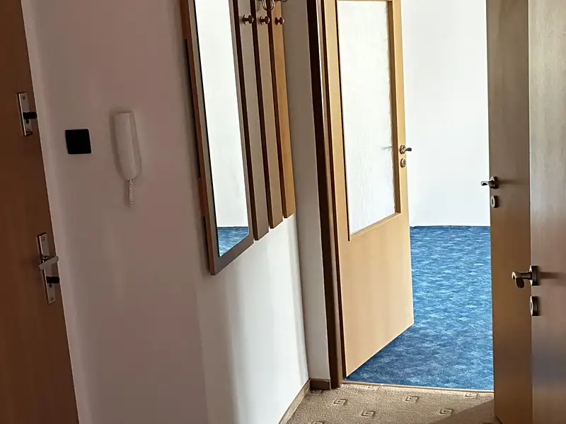 Prodej bytu 2+1 54 m², Ostrava – náhled fotky 1