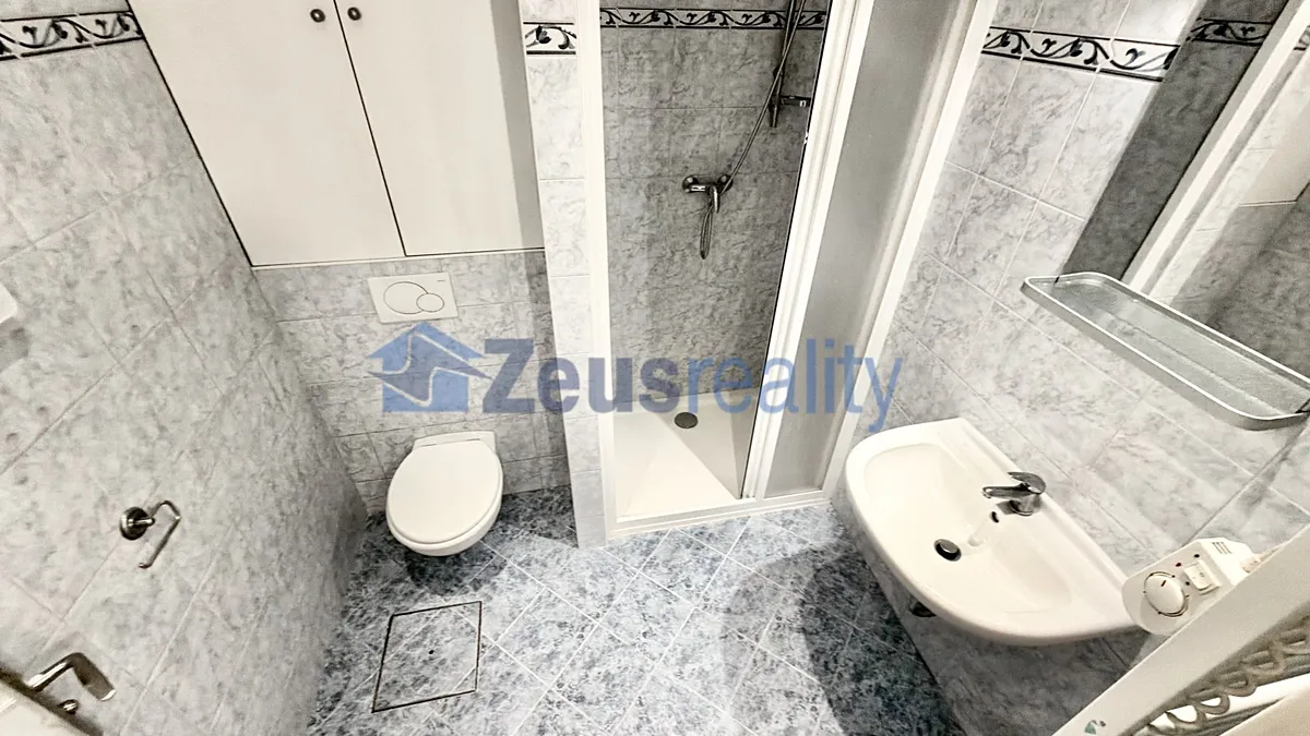 Fotka 11 z 12