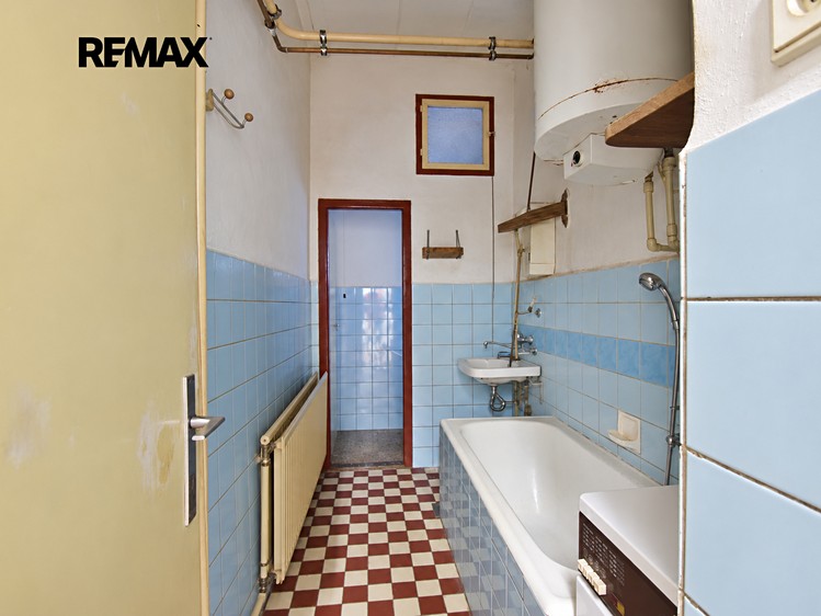 Будинок на продаж, 152 м² (12 з 27)