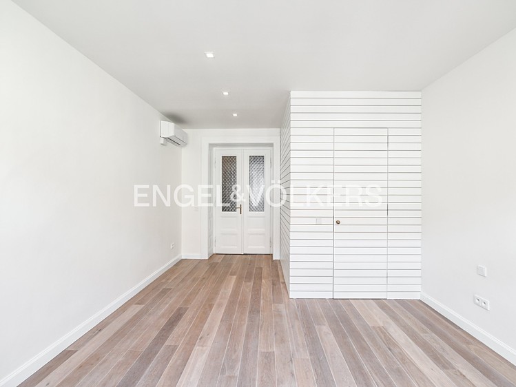 Квартира 3+kk в оренду, 93 м² (8 з 13)