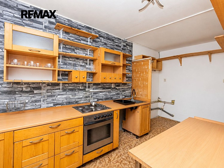 Wohnung 3+1 zum Kauf, 70 m² (6 von 17)