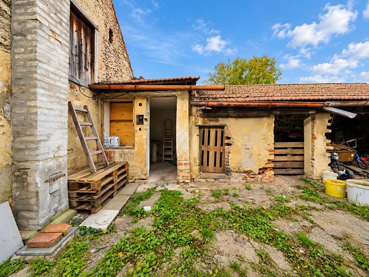 Haus zum Kauf, 90 m² (22 von 23)