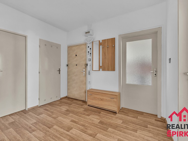 Wohnung 2+1 zum Kauf, 67 m² (16 von 19)