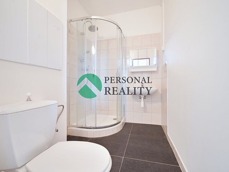 Prodej bytu 3+1, 60 m² (21 z 23)
