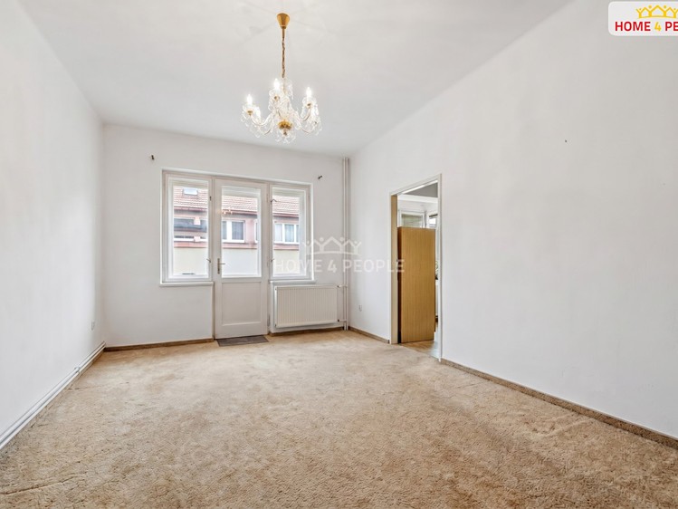 Prodej bytu 3+1, 92 m² (10 z 21)