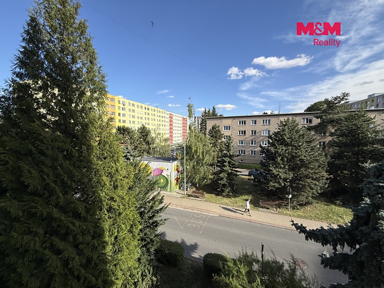 Wohnung 1+1 zum Kauf, 41 m² (9 von 11)