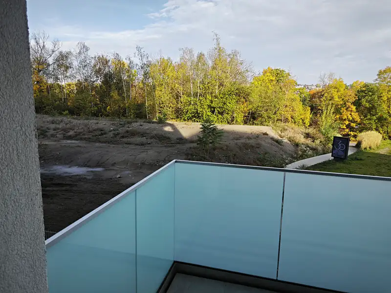 Pronájem bytu 1+kk 34 m², Praha – náhled fotky 3