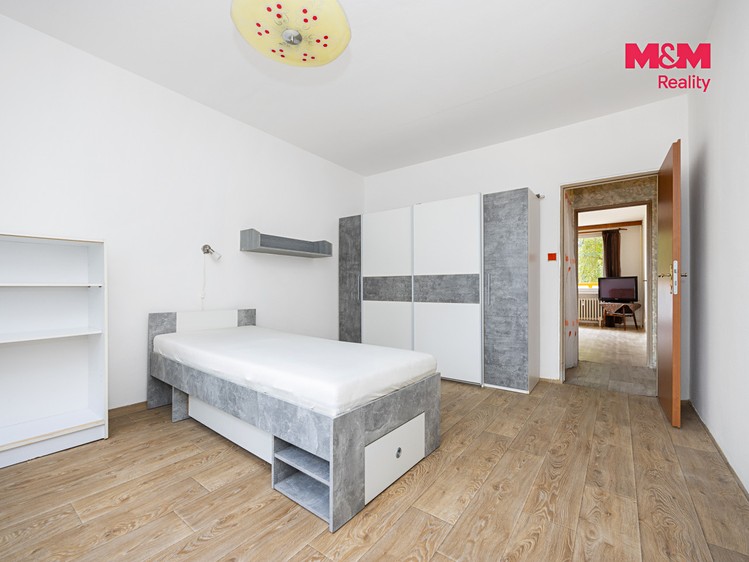 Wohnung 2+1 zum Kauf, 60 m² (5 von 18)
