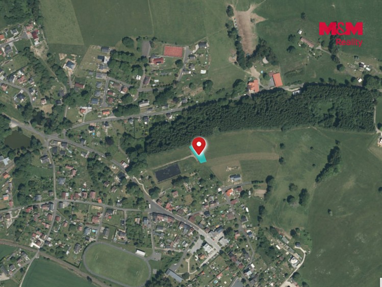 Ділянка на продаж, 997 м² (14 з 14)