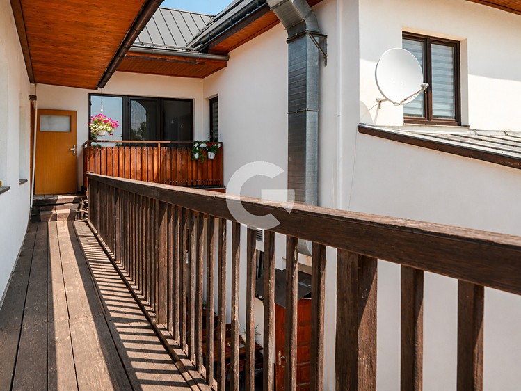 Prodej bytu 3+kk, 85 m² (16 z 18)