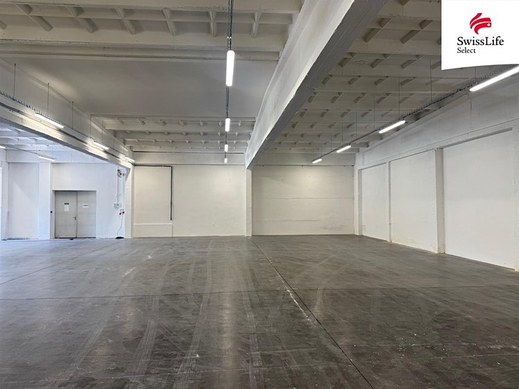 Gewerbefläche zur Miete, 924 m² (10 von 12)