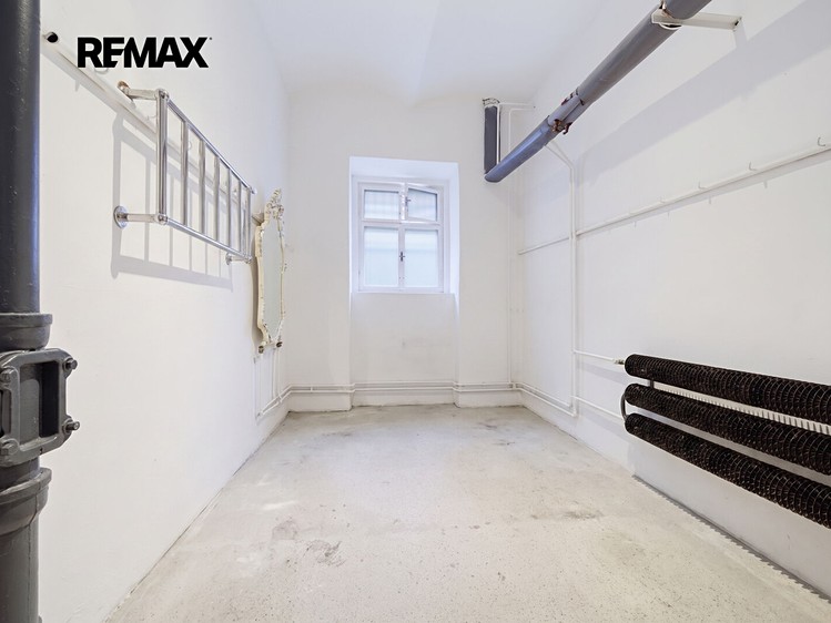 Prodej bytu 2+1, 72 m² (36 z 37)