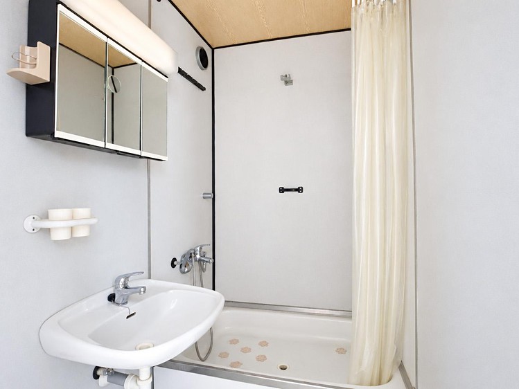 Wohnung 1+kk zum Kauf, 33 m² (8 von 18)