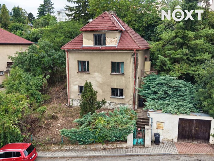 Будинок на продаж, 193 м² (1 з 20)