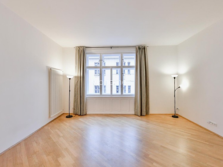 Wohnung 4+kk zur Miete, 100 m² (1 von 13)