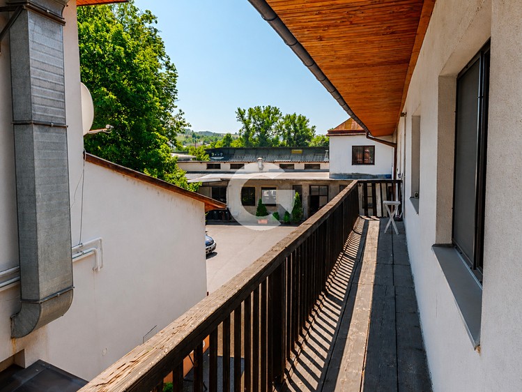 Prodej bytu 3+kk, 85 m² (17 z 18)