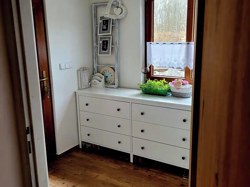 Prodej rodinného domu 150 m², pozemek 800 m², Dvůr Králové nad Labem – náhled fotky 2
