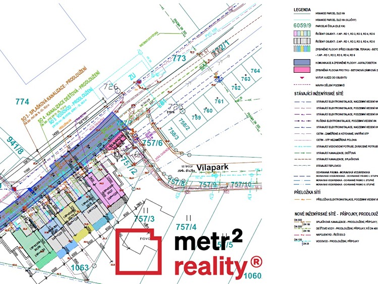 Prodej domu, 86 m² (11 z 12)