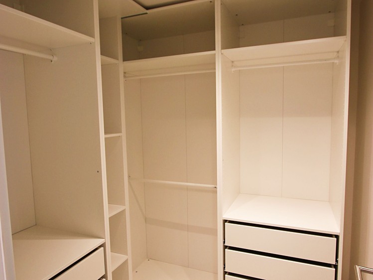 Prodej bytu 2+kk, 71 m² (8 z 11)