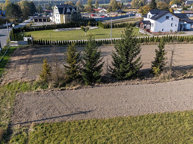 Ділянка в оренду, 17 100 м² (19 з 27)