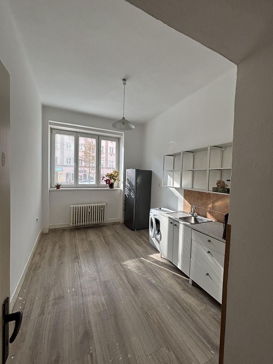Prodej bytu 1+1 45 m² – fotografie 2
