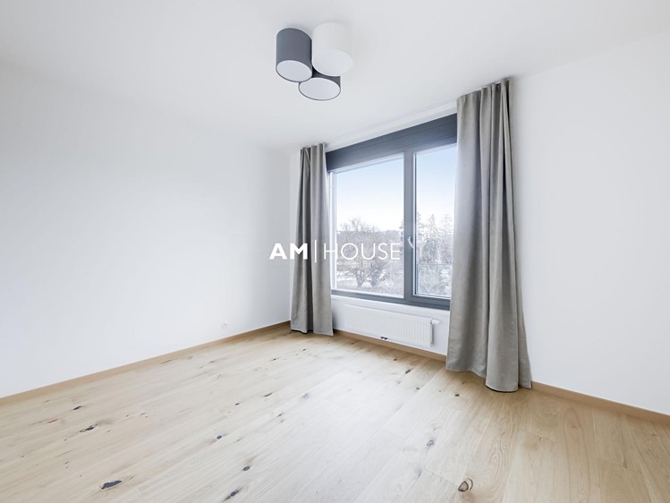 Pronájem bytu 3+kk, 90 m² (11 z 14)