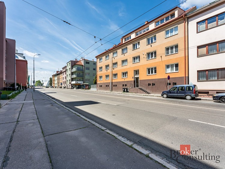 Prodej bytu 2+kk, 56 m² (12 z 18)