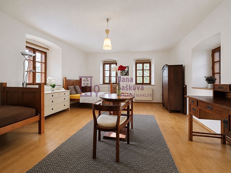 Prodej domu, 566 m² (19 z 45)