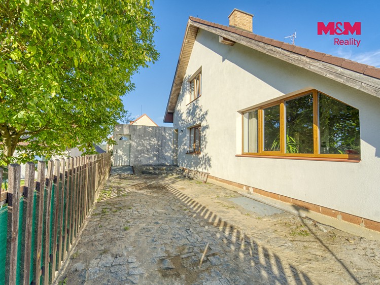 Haus zum Kauf, 176 m² (30 von 30)