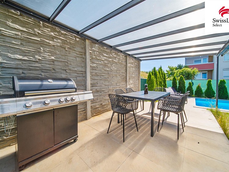 Prodej bytu 3+kk, 73 m² (21 z 24)