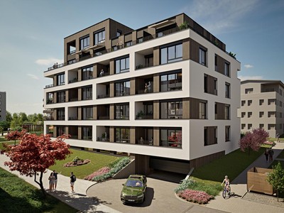 Wohnung atypical zum Kauf, 53 m² (3 von 7)
