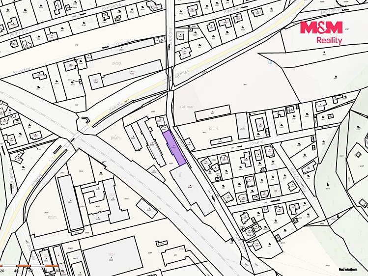 Gewerbefläche zur Miete, 208 m² (25 von 28)
