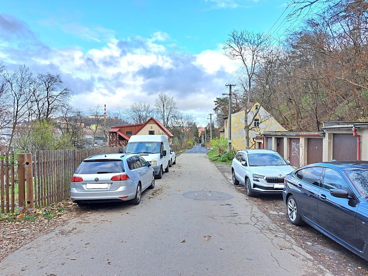 Immobilie zum Kauf, 18 m² (7 von 7)