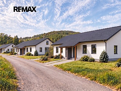 Haus zum Kauf, 155 m² (3 von 11)