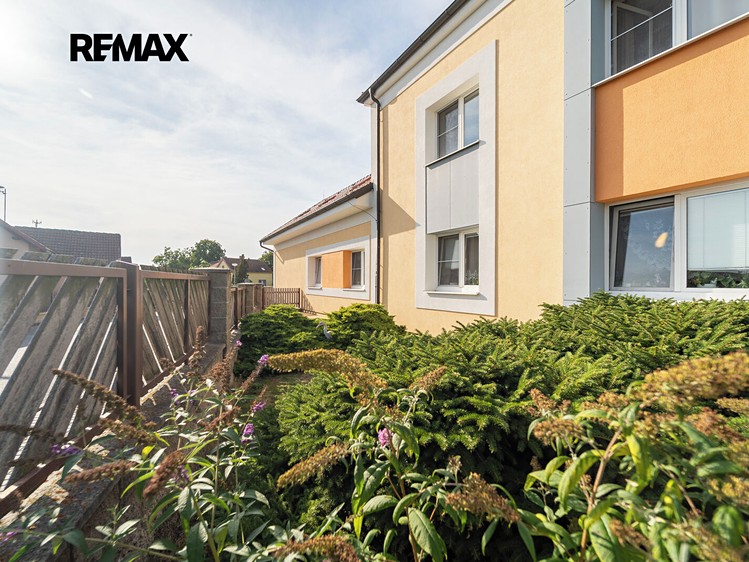 Будинок на продаж, 172 м² (53 з 65)