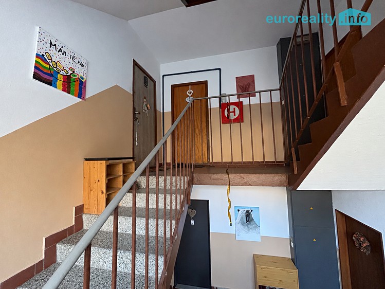 Wohnung 3+1 zum Kauf, 80 m² (27 von 29)