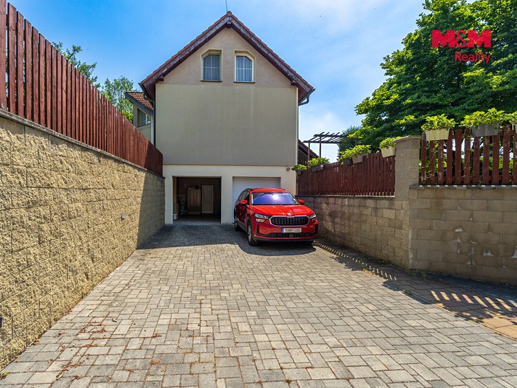 Будинок на продаж, 281 м² (6 з 30)