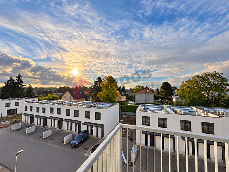 Wohnung 2+kk zur Miete, 51 m² (3 von 10)