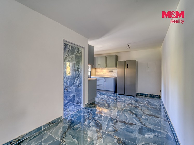 Комерційне приміщення на продаж, 561 м² (30 з 30)