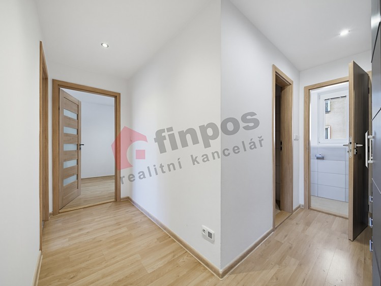Wohnung 2+1 zum Kauf, 60 m² (8 von 28)