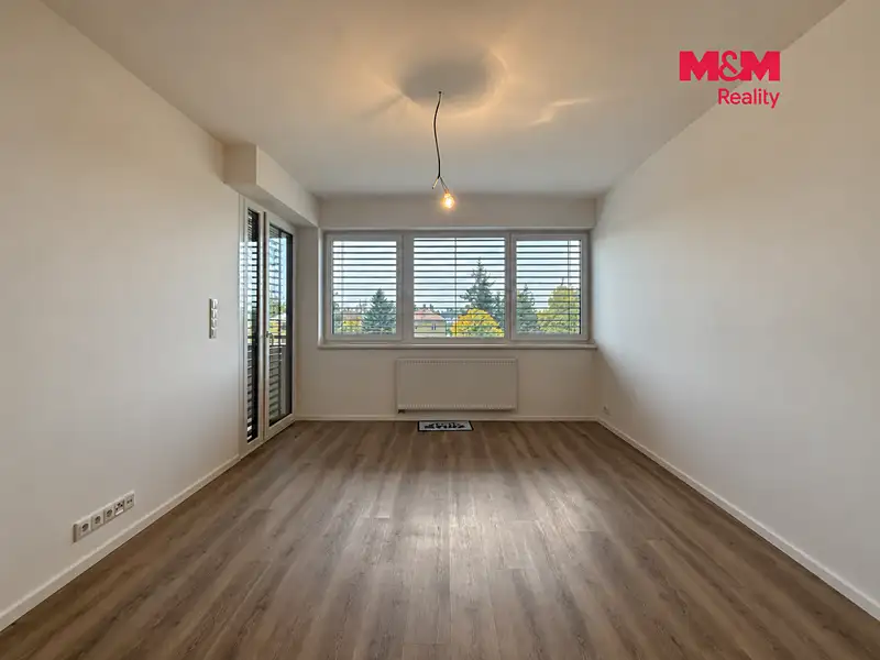 Pronájem bytu 2+kk 52 m², Brandýs nad Labem-Stará Boleslav – náhled fotky 2