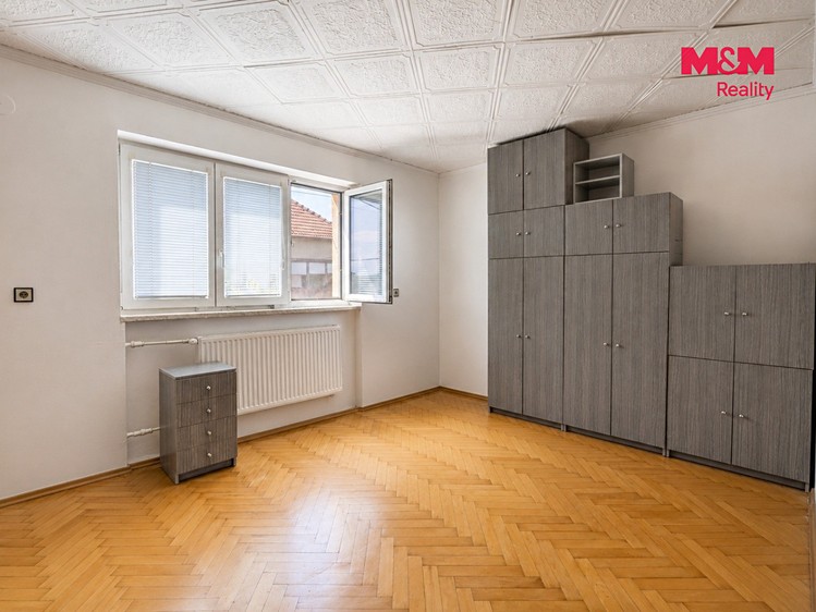 Prodej domu, 176 m² (5 z 30)