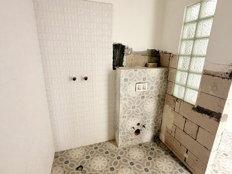 Wohnung 3+kk zum Kauf, 69 m² (4 von 11)
