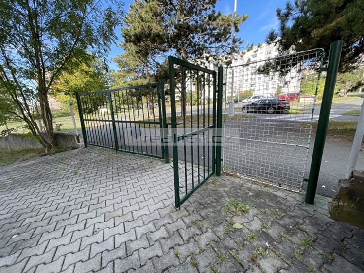Prodej bytu 2+kk, 67 m² (18 z 21)