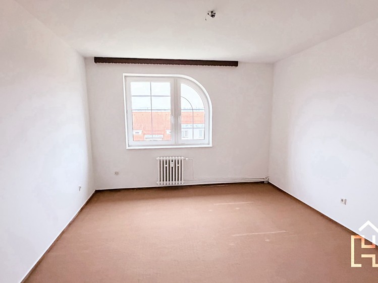 Wohnung 2+1 zur Miete, 54 m² (5 von 11)