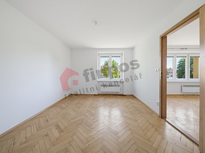 Wohnung 2+1 zum Kauf, 60 m² (3 von 28)
