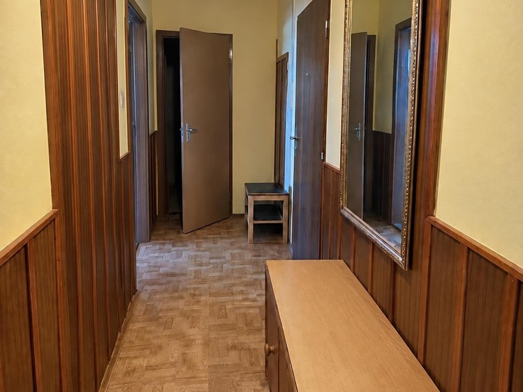 Wohnung 2+1 zum Kauf, 43 m² (8 von 9)