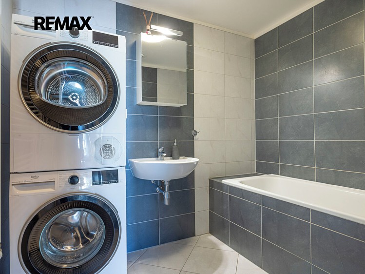 Prodej bytu 2+kk, 42 m² (22 z 28)