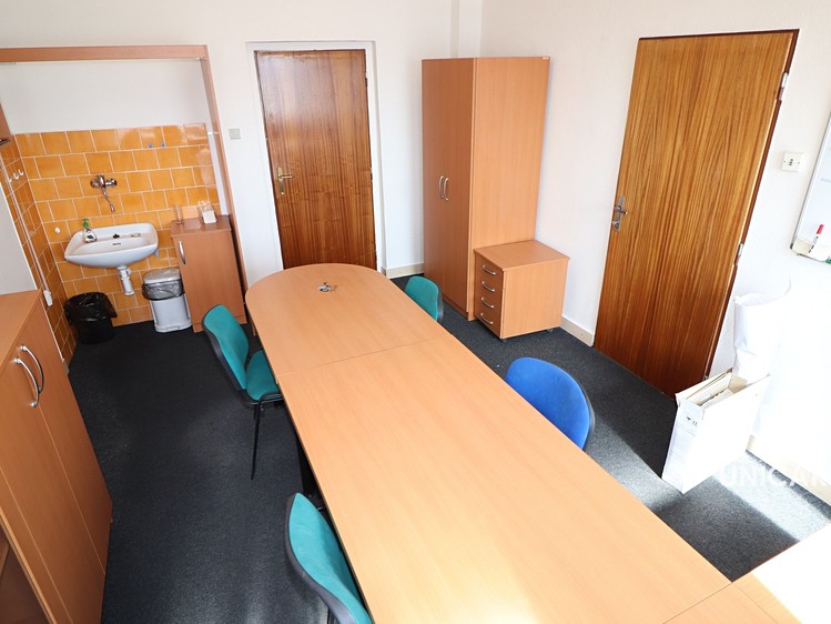 Gewerbefläche zur Miete, 17 m² (5 von 13)