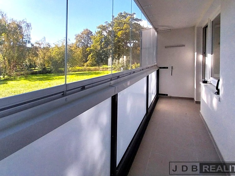 Wohnung 3+1 zum Kauf, 55 m² (17 von 24)
